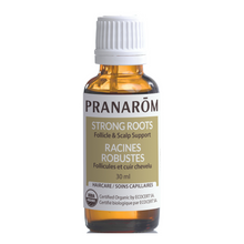 Robust Roots (30ml)