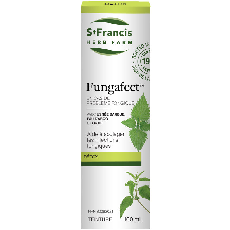 Fungafect™ (100ml)