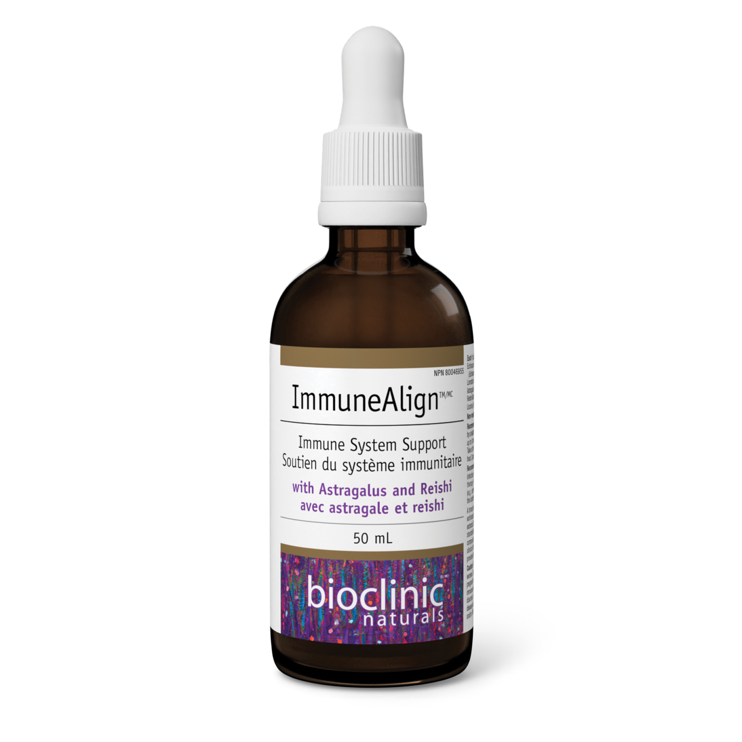 Immunealign™ (50ml)