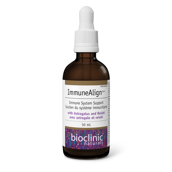 Immunealign (50ml)