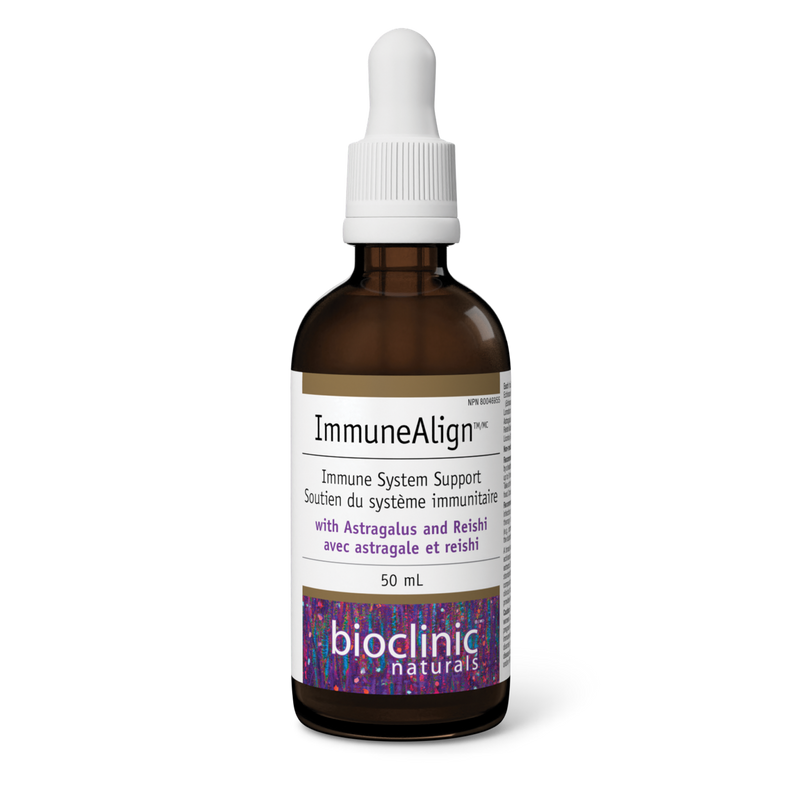 Immunealign (50ml)