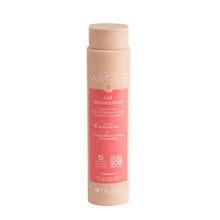 Cleansing Milk - Pink Clay (250 ml)