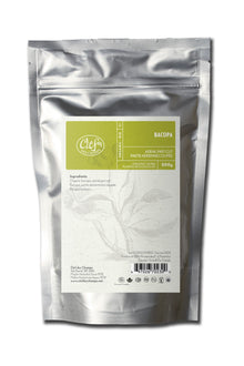 Bulk Bacopa (500g)