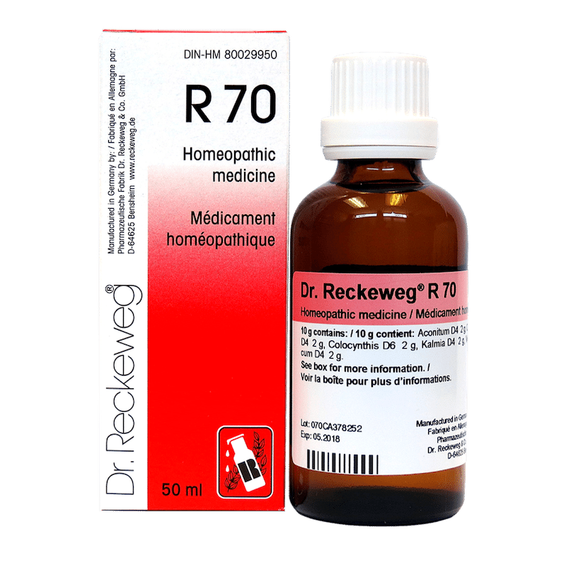 R70 (50ml)