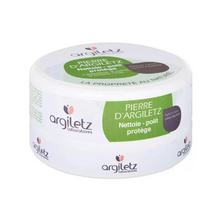 Pierre D'argiletz - Cleans, Polishes, Protects (300 G)
