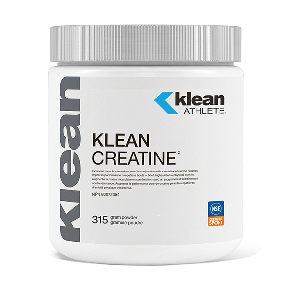 Klean Creatine (315 Grams )