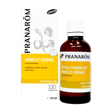 Apricot Kernel (50ml)