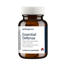 Essential Defense™ (30 Caps)
