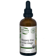 Slippery Elm (100ml)