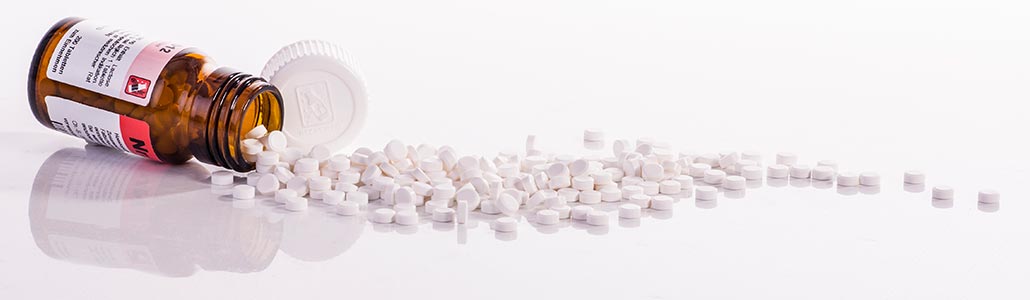 S10 - Natrum Phos 12x (200 Tablets)