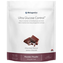 Ultra Glucose Control Chocolate (14 Servings)