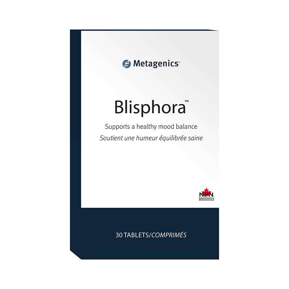 Blisphora™ (30 Ct)