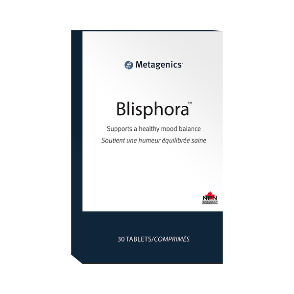 Blisphora (30 Cos)