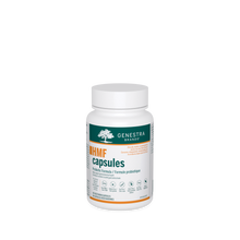 Hmf Capsules (60 Caps)