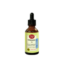 Ashwagandha Tincture (50ml)