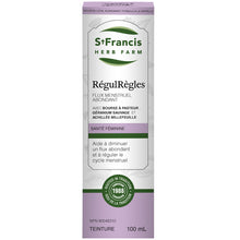 Regulrules (100ml)