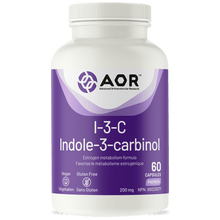 I-3-c (60 Capsules)