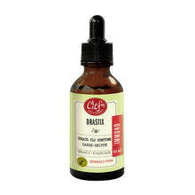 Drastix Tincture (50ml)