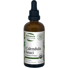 Marigold (100ml)