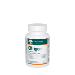 Citrigen (90 Caps)