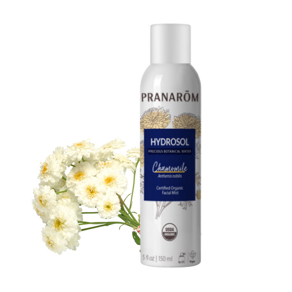 Hydrolat Chamomille (150ml)