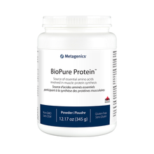 Biopure Protein™ (15 Servings)