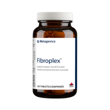 Fibroplex™ (120 Caps)