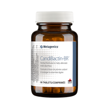 Candibactin-br (90 Capsules)