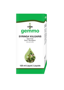 Syringa Vulgaris (4.2 fl oz)