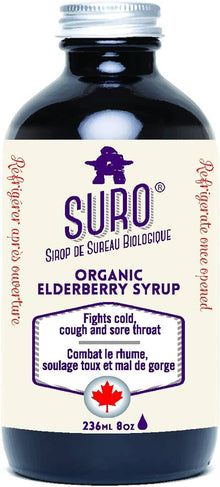 Suro Adults (236ml)