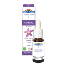 Centaury (20ml)