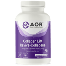 Collagen Lift (120 Capsules)