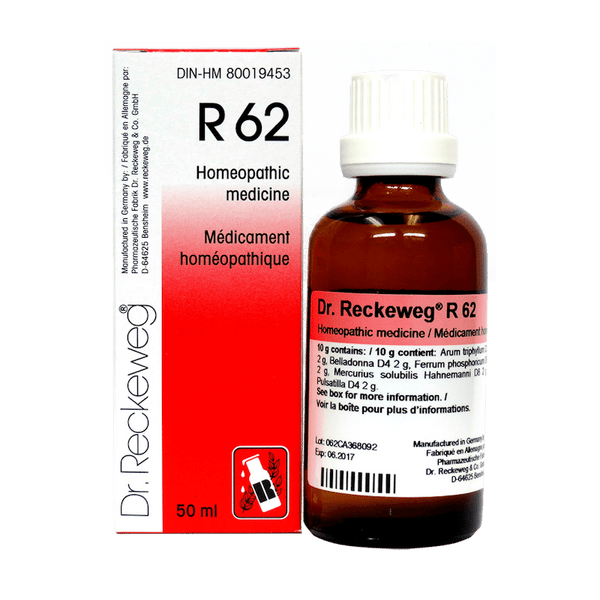 R62 - 50ml (50ml)