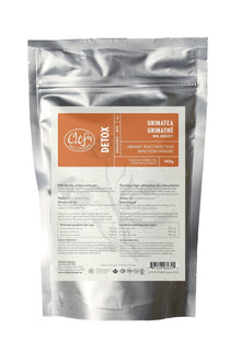 Urinathé Sachets (140g)
