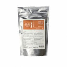 Grippethé sachets (110g)