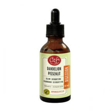 Dandelion Tincture (50ml)
