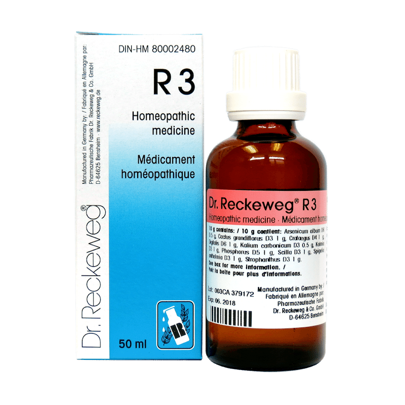 R3 (1.7 fl oz)