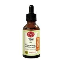 Estomix Tint (50ml)
