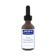 Pure Tranquility Liquid (116ml)