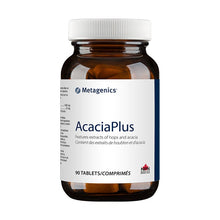 Acaciaplus (90 Capsules)