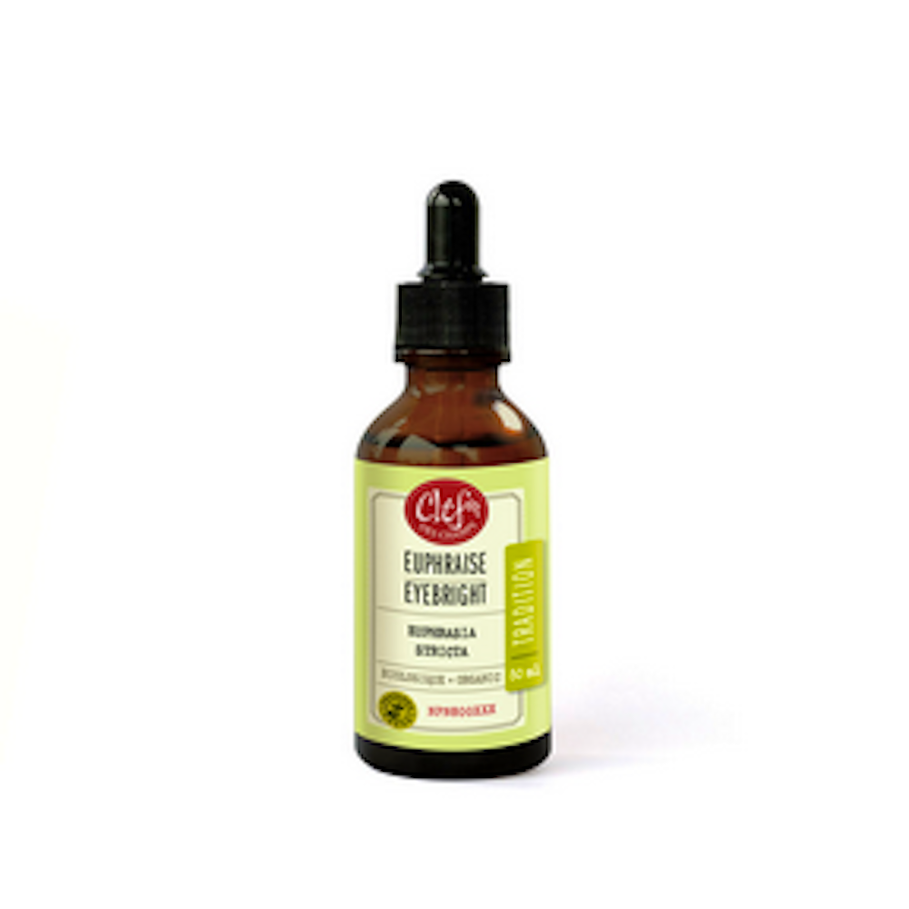 Eyebright T. (50ml)