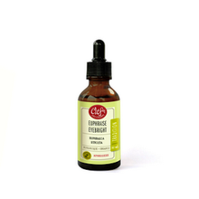 Eyebright T. (50ml)