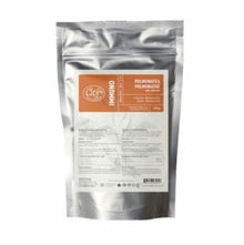 Pulmonathea Pack (120g)