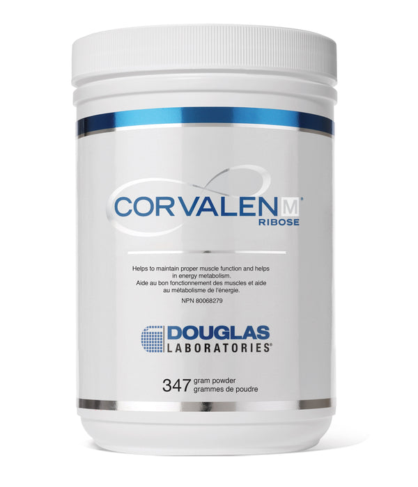 Corvalen M® (340g )