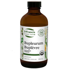 Bupleurum (250ml)