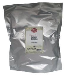 Loose Calendula (250g)