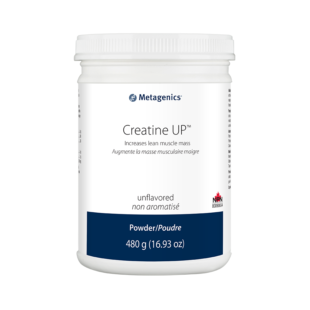 Creatine Up™ (60 Servings)