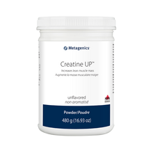 Creatine Up™ (60 Servings)