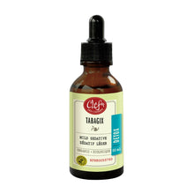 Tabagix (50ml)