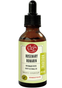 Rosemary (50ml)